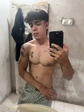 valdren_vylord (G young) - ride the sweetie, fuck ass no mercy
