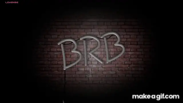drake_brwon_23 (M young) - 💦💦