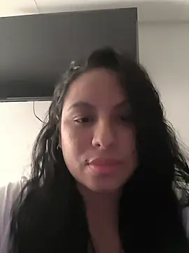 Francesca_ferrari webcam