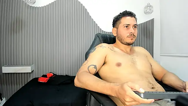 ashlan_king webcam