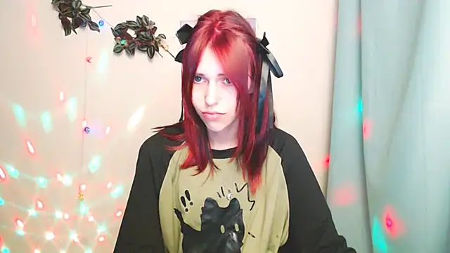 GuessMe___ webcam