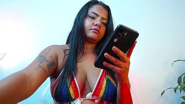 Camila_Torresss webcam