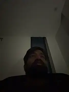 priyansh92924 webcam