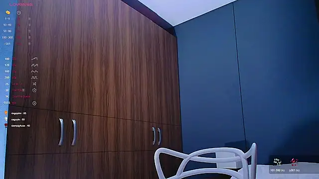 massimo_visconti webcam
