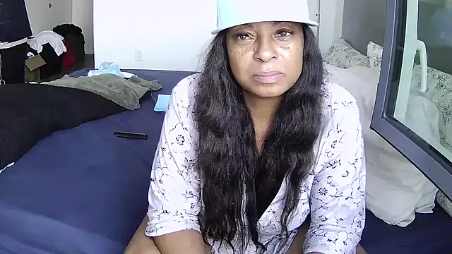 MSweetLindaParks webcam