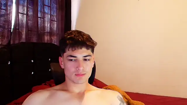 jimmy_class webcam