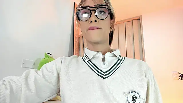 stormytt_ webcam