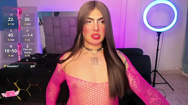 Sophie_whitexxx webcam