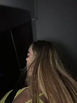 IsabellaEtthan webcam