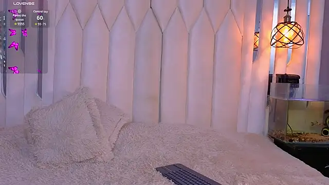 Megan_Do_Santos webcam