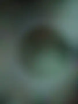 katty_42 webcam
