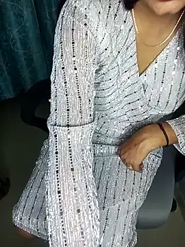 Kori_899 webcam