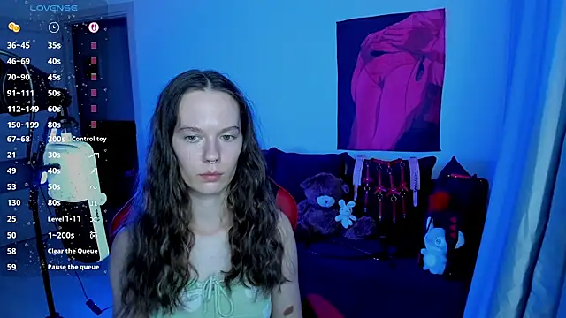 Vulgar_Tamer webcam