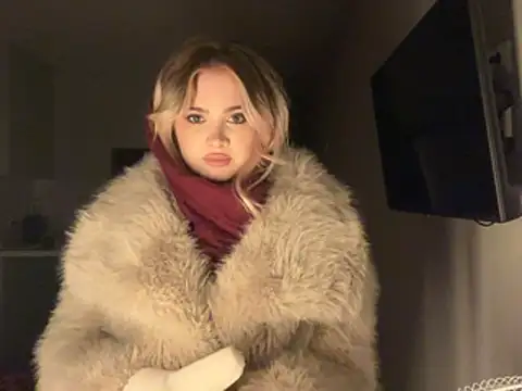 kirtova_ live sex cam