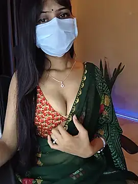 Evaa_Ji