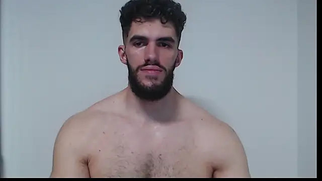 hiddenf webcam