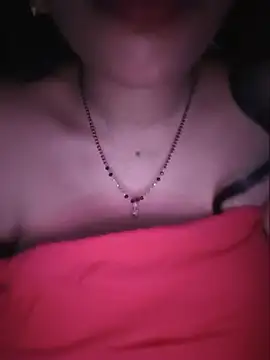 Sexyradha_