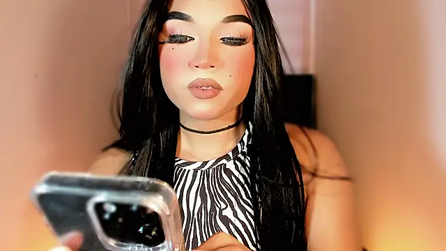 misstreslatin (T young) - 🖤Support Me/​Sexy Lady 🖤​