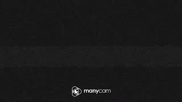 der_dino30 webcam