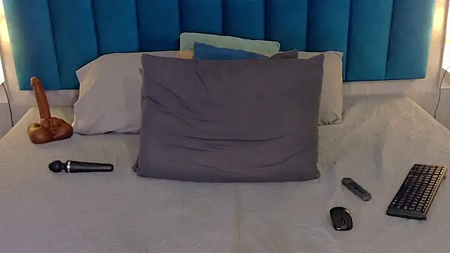 Madisonsmiith webcam