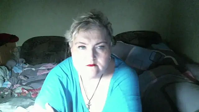 Lana555 webcam