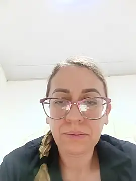 miss_hanna07 webcam