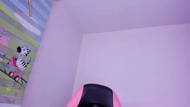 Arianna_Jannes webcam