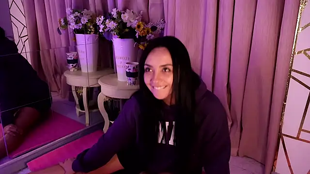 ana_riveros webcam