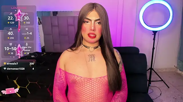 Sophie_whitexxx webcam