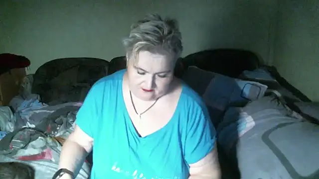 Lana555 webcam