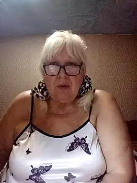 Alexia64231 webcam