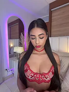 Rossie_Blooms webcam
