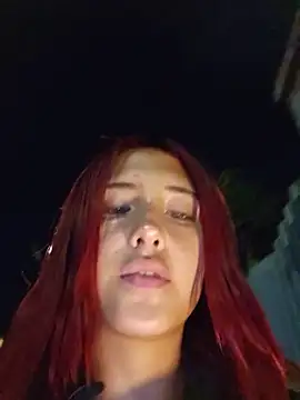 sorpresa_x