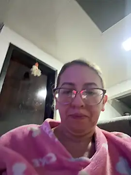 miss_hanna07 webcam