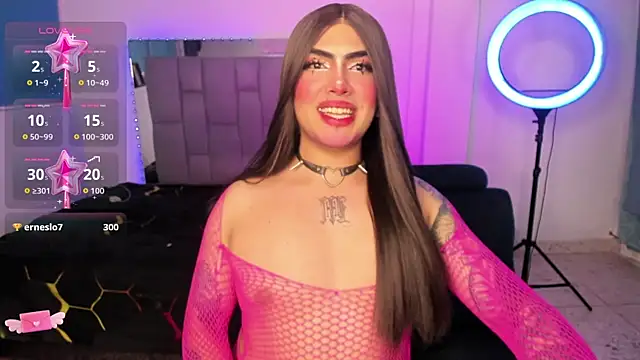 Sophie_whitexxx webcam
