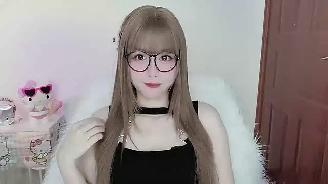 -zhuzhu-999- webcam