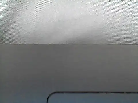 Mikel221 webcam