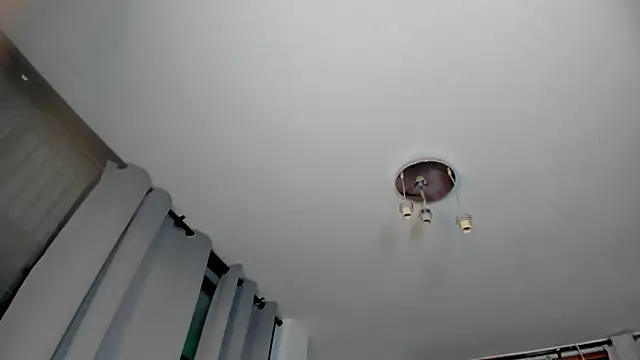 Dahiiana_Foxx webcam