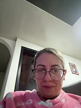 miss_hanna07 webcam