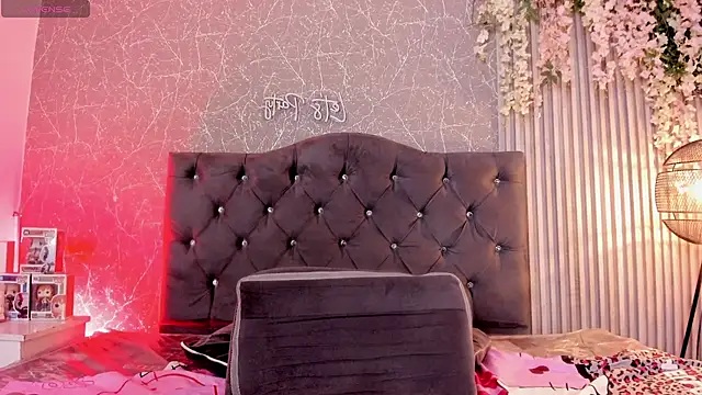 lana_gill1 webcam