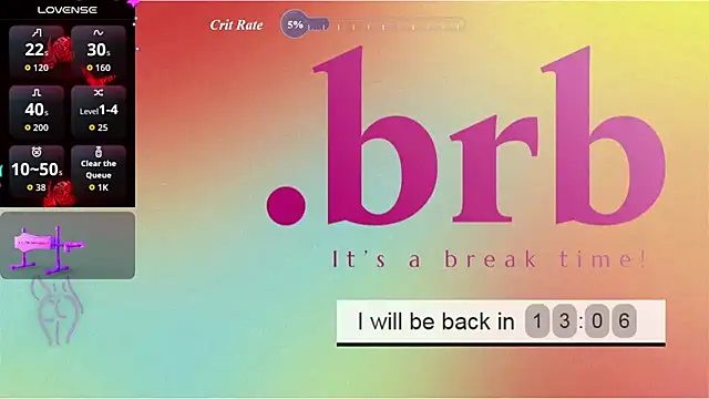 GraceMorgana