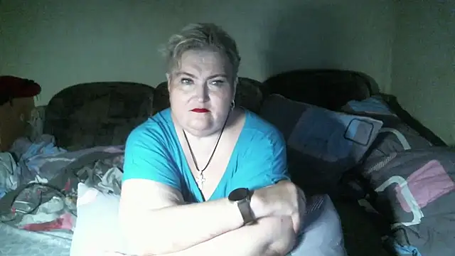 Lana555 webcam