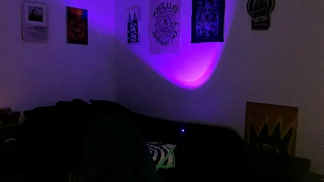 alex_one888 webcam