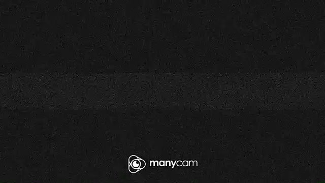 der_dino30 webcam