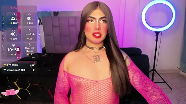 Sophie_whitexxx webcam