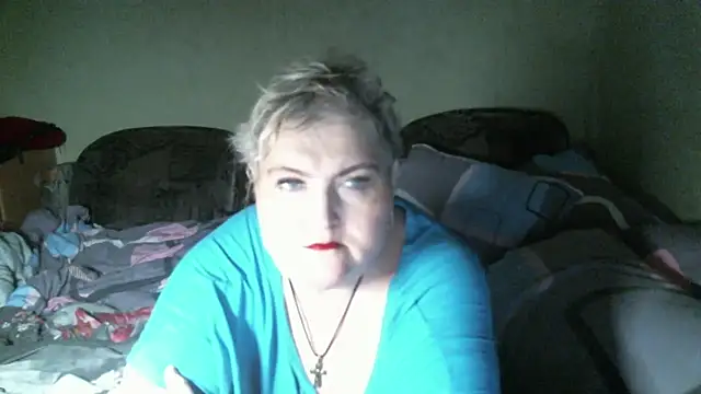 Lana555 webcam
