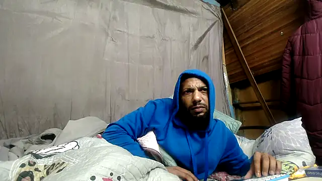 Camodick webcam
