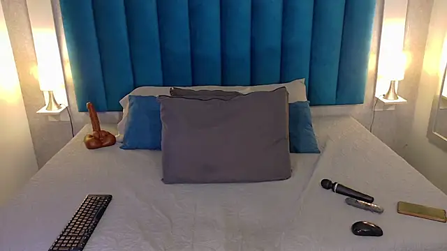 Madisonsmiith webcam