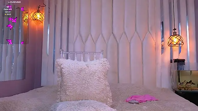 Megan_Do_Santos webcam
