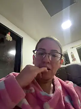 miss_hanna07 webcam